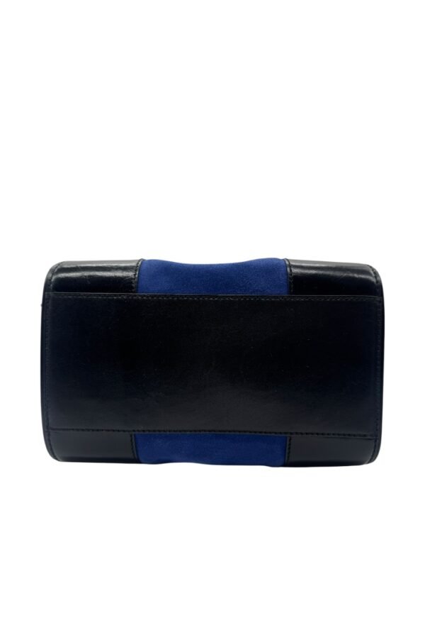 BIMBA Y LOLA - BOSTON BAG - Image 10